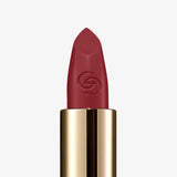 Giordani Gold Iconic Satin Lipstick SPF 15