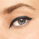 OnColour Perfect Two-Tone Eye Pencil
