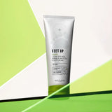 Feet Up Advanced Cracked Heel Repair & Smooth Foot Cream