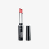 THE ONE Colour Unlimited Matte Кармин