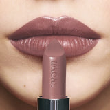 THE ONE Colour Stylist Super Pout Кармин