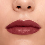 Giordani Gold Iconic Satin Lipstick SPF 15