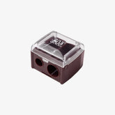 Exact Point Duo Острилка