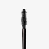 OnColour Big Lash Маскара