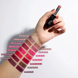 THE ONE Colour Unlimited Ultra Fix Lipstick