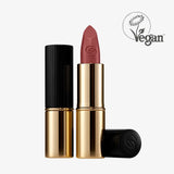 Giordani Gold Iconic Satin Lipstick SPF 15