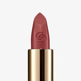 Giordani Gold Iconic Satin Lipstick SPF 15