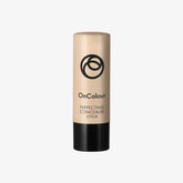 OnColour Perfecting Коректор во вид на стик