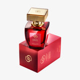 Giordani Gold Essenza Supreme Парфем