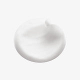 Feet Up Advanced Cracked Heel Repair & Smooth Foot Cream