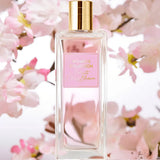 Women's Collection Delicate Cherry Blossom Тоалетна вода