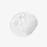 Pure Skin Deep Средство за миење лице