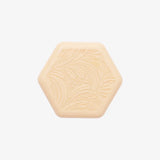 Milk & Honey Gold Кремаст сапун