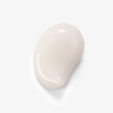 NovAge Skinrelief Pro Resilient Серум