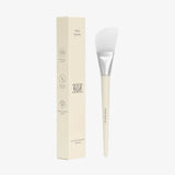 Шпатула за маска