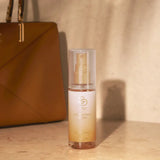 Giordani Gold Everlasting Glow Fragrance Mist