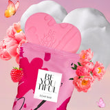 BeYOUtiful Сапун