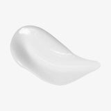 Dream Cream Крем за раце