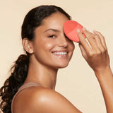 Beam Уред за чистење лице