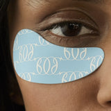 Arctic Ritual Маски за пределот околу очите