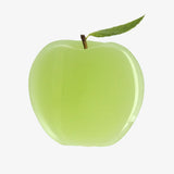 Love Nature Kids Cheerful Apple Пенлив гел за коса и тело за деца