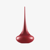 Love Potion Cherry on Top Сет во кутија за подарок