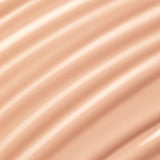 Giordani Gold CC крем со СПФ 30 + УВА заштита