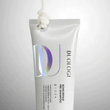 DUOLOGI Bond Repair Шампон за предмиење