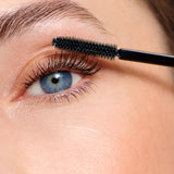 Giordani Gold Lash Iconic Водоотпорна маскара