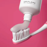 Optifresh Sensitive Паста за чувствителни заби