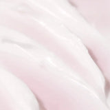 Одлучете ги Optimals Even Out Богат крем