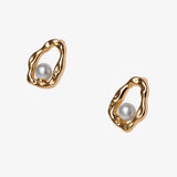 Glimmers of Love Pearl Комплет накит