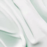 Opt Optimals Hydra Radiance Лесен крем