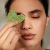 Wellosophy Gua Sha Камен