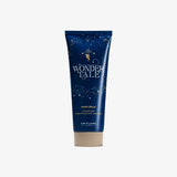 Wonder Tale Hand Cream