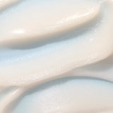 Opt Optimals Wrinkle Fill & Re-plump крем за околу очи