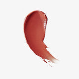 THE ONE Lip Spa Балсам за усни