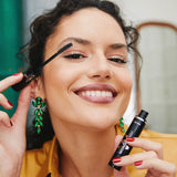 THE ONE 5 во 1 Wonder Lash Маскара