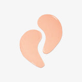 Opt Optimals Hydra-Glow Gel Лепенки за лице