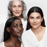 Novage+ Restore Сет