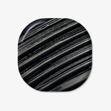 THE ONE Маскара со двоен ефект