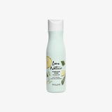 Love Nature Hydrating Тоник со органска алое вера и ананас