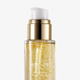 Novage+ Restore Renewing Серум за лице