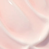 Opt Optimals Age Revive Серум