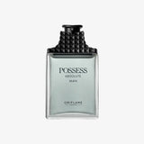 Possess Absolute Eau de Parfum for men
