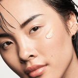 Waunt Woke Up Like This Skin Корективна подлога