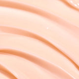 Waunt Sleeping Beauty Хранлива маска