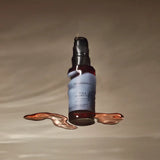 Wellosophy Relax & Recharge Sleep Еликсир за лице