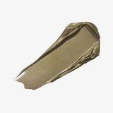 THE ONE Longwear Metallic Течна сенка за очи