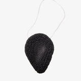 Drop Charcoal Коњац-сунѓер